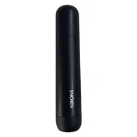 Máy Cắt Lông Mũi Enchen EN005