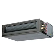 Máy Lạnh Giấu Trần Ống Gió Mitsubishi Heavy Inverter 6 Hp FDU140YA-W5