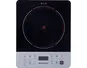 Bếp hồng ngoại đơn Sunhouse SHD6005 2000W (Tặng Kèm Vỉ Nướng)