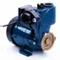 Máy Bơm Nước Đẩy Cao Panasonic GP-129JXK-NV5