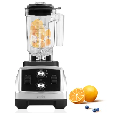 Máy Xay Sinh Tố Công Nghiệp Paveden PRO ONE PBL-218PC 1800W 3