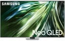 Smart Tivi Samsung Neo QLED 4K 50 Inch QA50QN90D