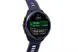 Garmin Forerunner 570 47mm dây silicone 3
