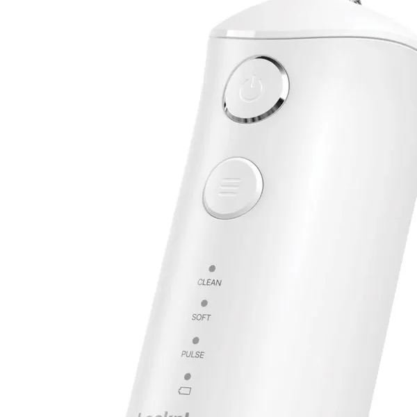 Máy Tăm Nước LocknLock ENR164WHT