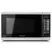 Lò vi sóng Panasonic NN-ST651MYUE