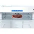 Tủ Lạnh Hitachi Inverter 339 Lít R-FVX450PGV9 GBK