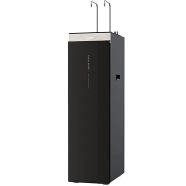Máy Lọc Nước Kangaroo Sumire Hydrogen Nóng Lạnh KG11A18 11 Lõi 6
