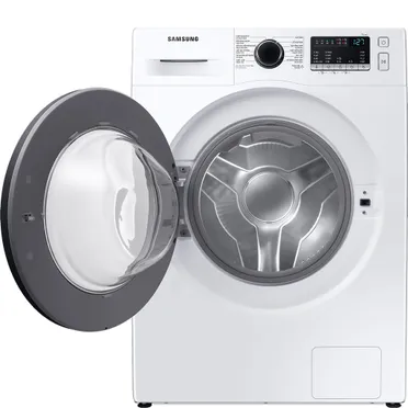Máy Giặt Sấy Samsung Inverter 9.5/6 Kg WD95T4046CE / SV 1