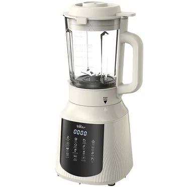 Máy Làm Sữa Hạt Đa Năng Bear PBJ-C16Q8 1.5 Lít 0