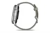 Garmin Venu 4 45mm dây silicone