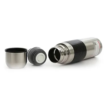 Phích Giữ Nhiệt INOX 304 1000ML S10 2