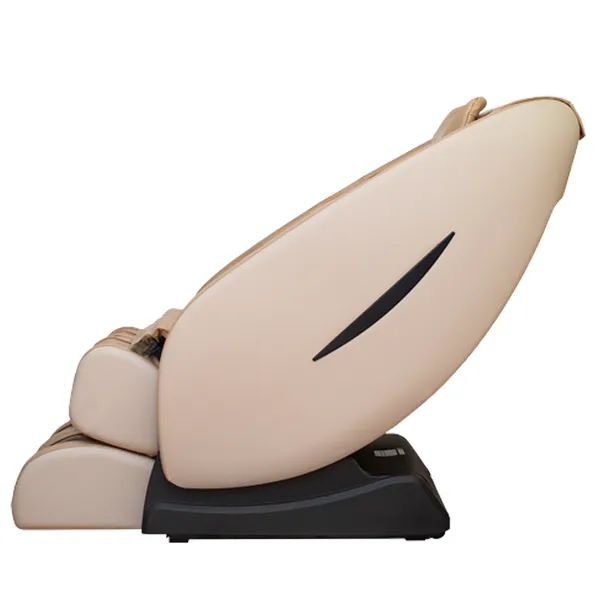 Ghế massage Daikiosan DKGM-10001