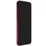 OPPO Find X9 (16GB+512GB)