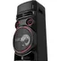 Loa Bluetooth LG XBOOM RN7