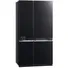 Tủ Lạnh Mitsubishi 635 Lít MR-L78EN-GBK-V