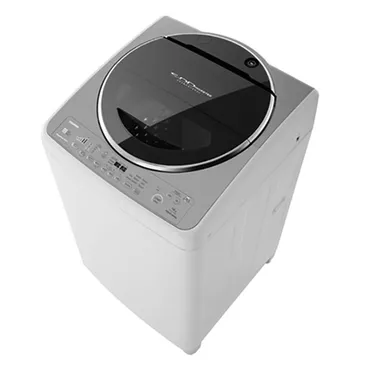 Máy Giặt Toshiba 14 Kg AW-DC1500WV (WS)