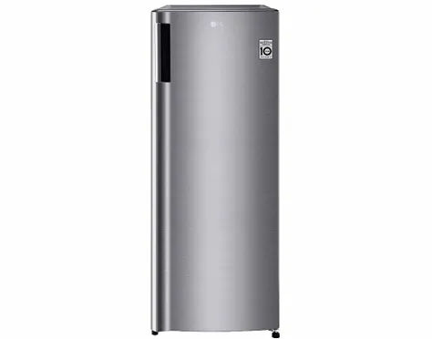 Tủ Đông LG Inverter 165 Lít GN-F304PS