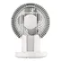 Quạt Tuần Hoàn Không Khí Sunhouse Apex APF7310W 22W