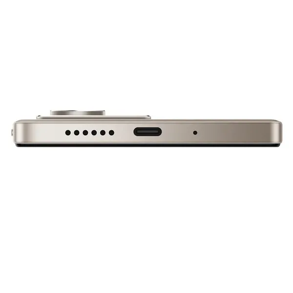 Xiaomi Redmi 15 5G (8GB+256GB)