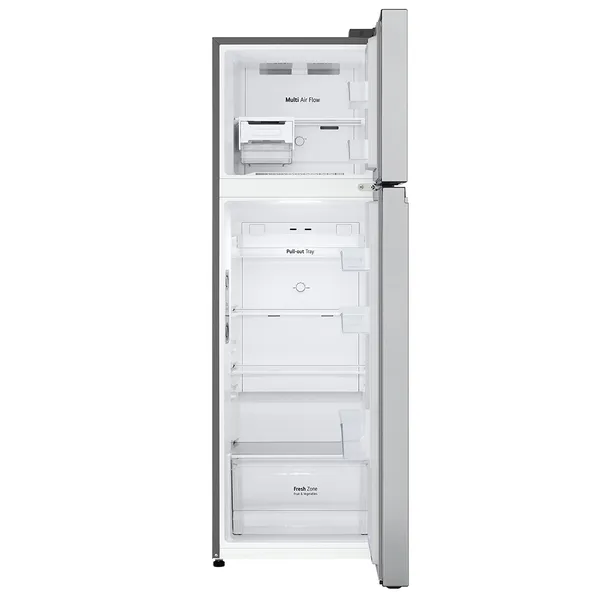 Tủ Lạnh LG Inverter 266 Lít GV-B262PS