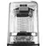 Máy Xay Sinh Tố Công Nghiệp Paveden QUIET LUX PBL-222PC 2200W- Chống ồn 1