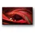 Android Tivi 4K 65 Inch XR-65X95J 1