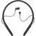 Tai nghe Bluetooth Klipsch T5 Neckband Black