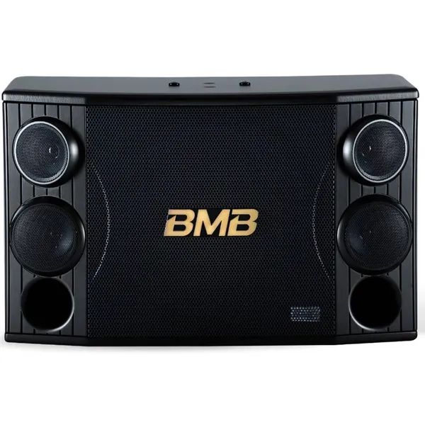 Loa BMB SD 2000 SE