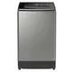 Máy Giặt Hitachi Inverter 17 Kg SF-170ZCV SS