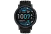 Amazfit Active Max 46mm Dây Silicone