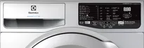 Máy Giặt Electrolux Inverter 8.0 Kg EWF8025CQSA