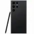 Samsung Galaxy S23 Ultra 5G (12GB+512GB)