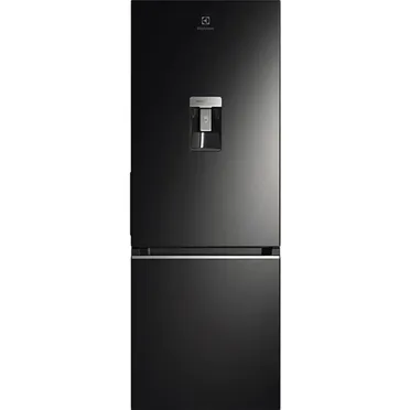 Tủ Lạnh Electrolux Inverter 308 Lít EBB3462K-H