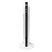 Quạt Sưởi Gốm Ceramic Để Sàn Fujihome FH2000 0