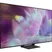 Samsung Smart Tivi QLED 4K 75 Inch QA75Q60A 2