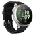Đồng Hồ Thông Minh Amazfit Active 3 Premium 0