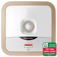 Máy Nước Nóng Gián Tiếp Ariston AN2 30 R 2.5 FE 30 lít 2.5KW