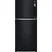 Tủ Lạnh LG Inverter 393 Lít GN-L422GB