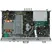 Amply Denon PMA800NEBKE2 3