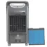 Quạt Điều Hòa MIDEA AC100-U