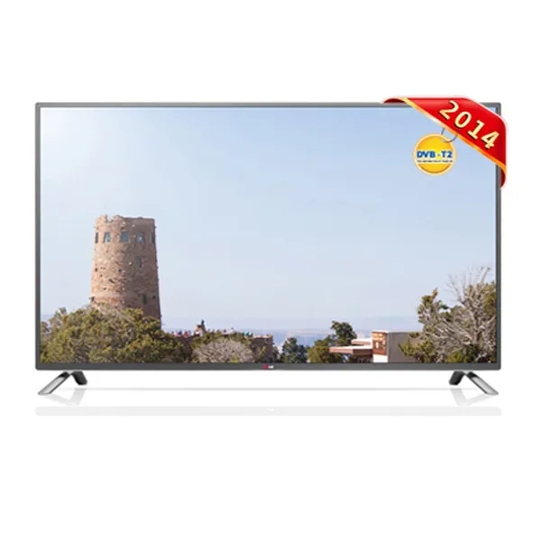 LG Tivi LED 32 Inch 32LB582D
