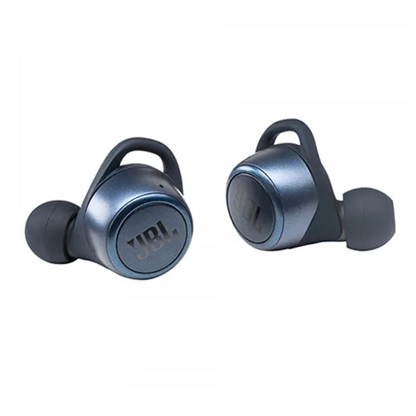 Tai nghe JBL LIVE300TWS