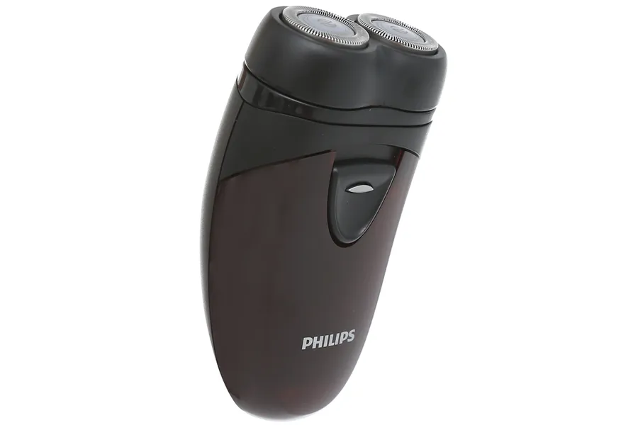 Máy Cạo Râu PHILIPS PQ 206