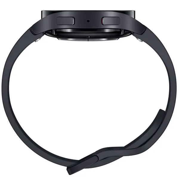 Samsung Galaxy Watch6 44mm LTE