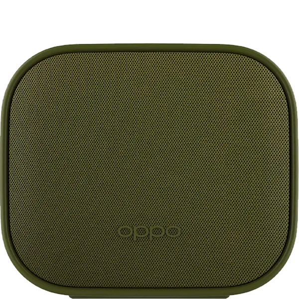 Loa Bluetooth Oppo OBMC03