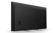 Google TiVi Mini LED Sony 85 Inch BRAVIA 5 K-85XR50
