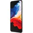 Live 4(6Gb+64Gb), Đen