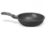 Chảo chống dính Korea King KFP-20F 20 cm
