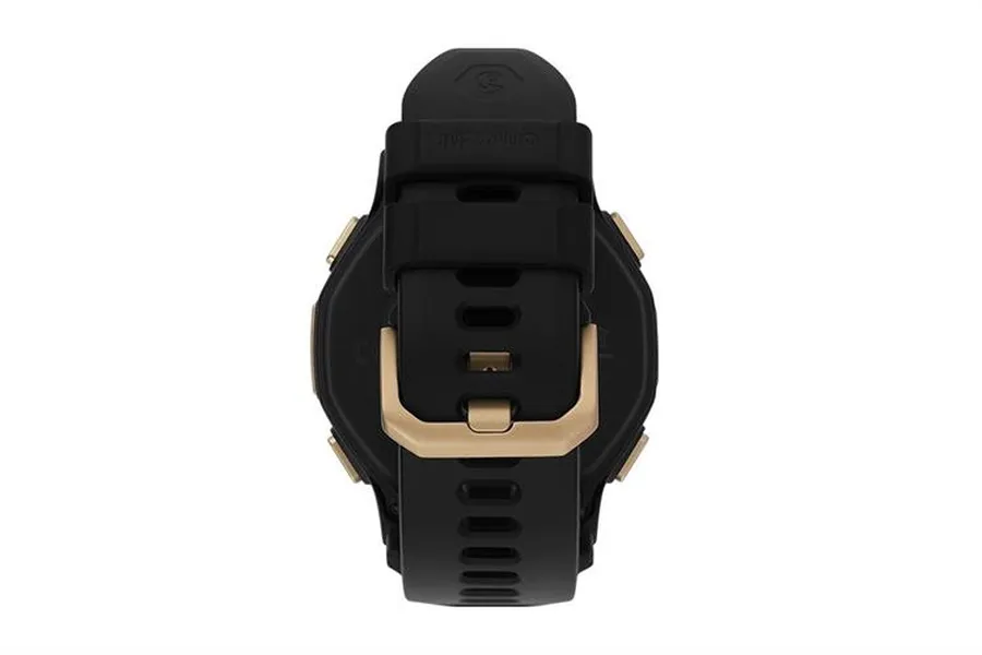 Amazfit T-Rex 3 Pro 44mm Dây Silicone
