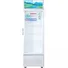 Tủ Mát Sanaky Inverter 290 Lít VH-358K3L